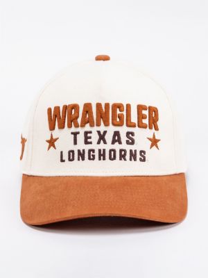 Texas Longhorns All Star Hat
