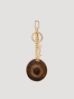 Western Spirit Bag Charm from Wrangler - $22.99