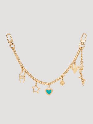Desert Dreams Bag Charm from Wrangler - $34.99
