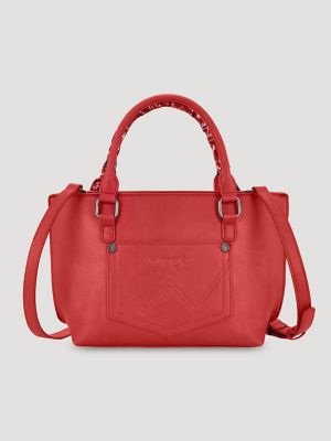 Accessories & Home Goods | Shop By | New Arrivals | Wrangler®