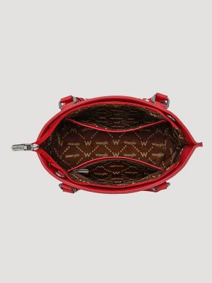Accessories & Home Goods | Shop By | New Arrivals | Wrangler®