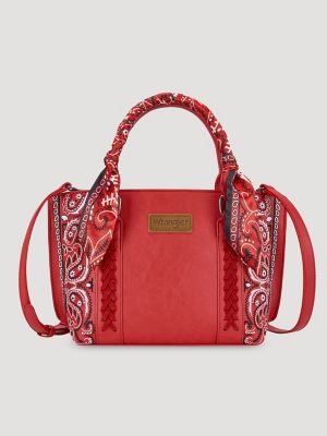 Accessories & Home Goods | Shop By | New Arrivals | Wrangler®