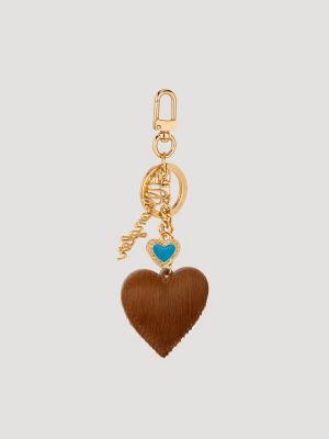 Western Spirit Bag Charm from Wrangler - $22.99