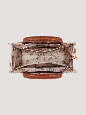 Accessories & Home Goods | Shop By | New Arrivals | Wrangler®