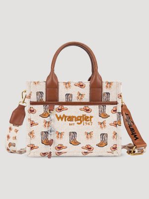 Accessories & Home Goods | Shop By | New Arrivals | Wrangler®