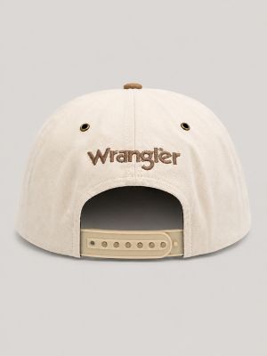 Texas Cherry Boot Trucker Hat