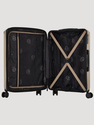 Accessories & Home Goods | Shop By | New Arrivals | Wrangler®