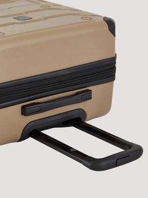 Accessories & Home Goods | Shop By | New Arrivals | Wrangler®