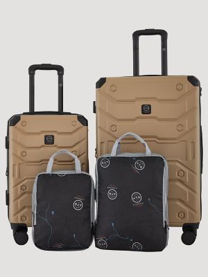 Accessories & Home Goods | Shop By | New Arrivals | Wrangler®