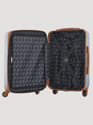 Accessories & Home Goods | Shop By | New Arrivals | Wrangler®