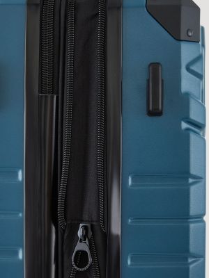 ATG 22" Hardside Carry-On Luggage in Hydro