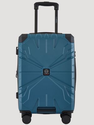 ATG 22" Hardside Carry-On Luggage in Hydro