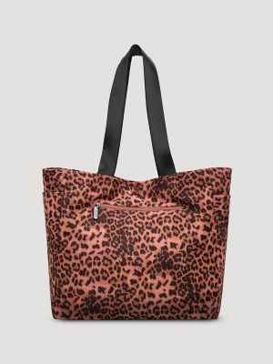 Accessories & Home Goods | Shop By | New Arrivals | Wrangler®
