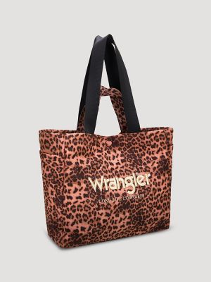 Accessories & Home Goods | Shop By | New Arrivals | Wrangler®