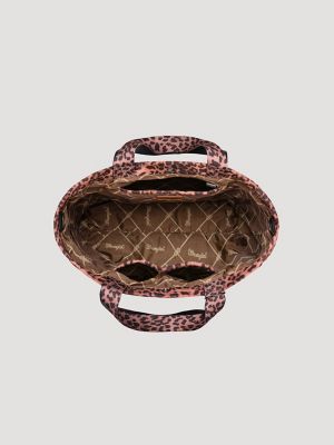 Accessories & Home Goods | Shop By | New Arrivals | Wrangler®
