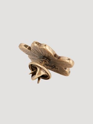 Desert Wrangler Enamel Pin Set (3-Pack)