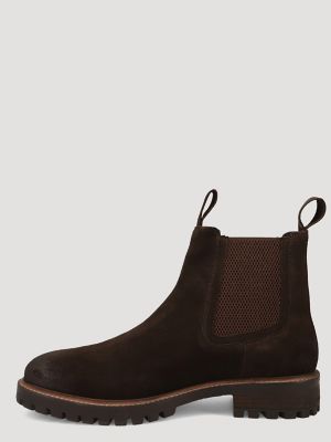 Men's Jaxon Chelsea Boot