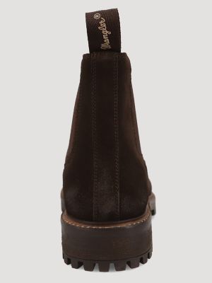 Men's Jaxon Chelsea Boot