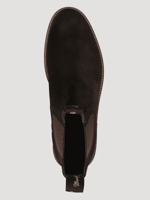 Men's Jaxon Chelsea Boot