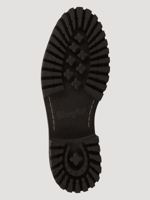 Men's Jaxon Chelsea Boot
