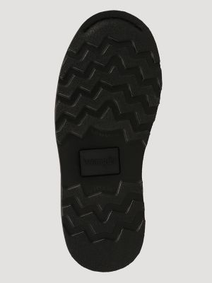 Women's Tanya Steel-Toe Work Boot