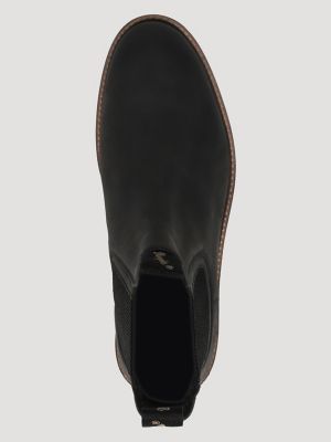 Men's Jaxon Chelsea Boot