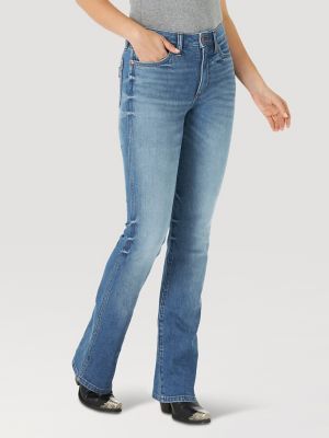 Shop Women's Jeans Styles | Skinny, Wide Leg, more
