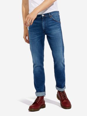 Wrangler ICONS™ 11MWZ Men's Slim Jean