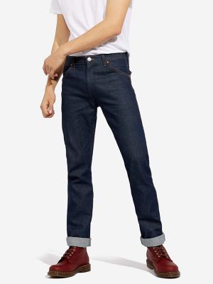 Wrangler ICONS™ 11MWZ Men's Slim Jean