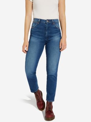 icons 11wwz western slim jeans