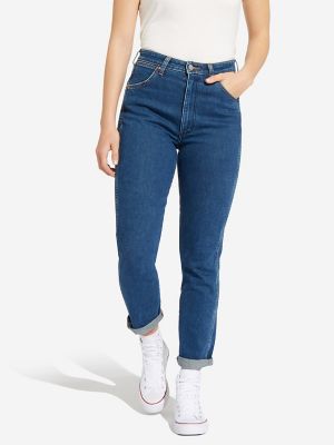 wrangler 11wwz jeans