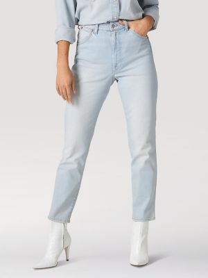 wrangler 11wwz jeans