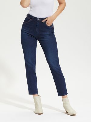 wrangler 11wwz jeans