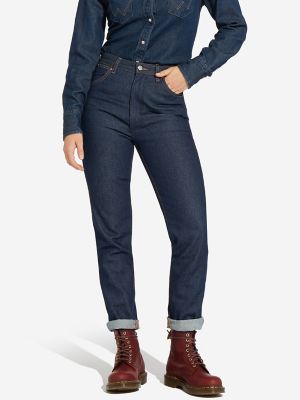 wrangler 11wwz jeans