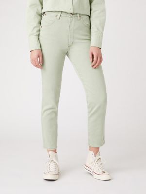icons 11wwz western slim jeans
