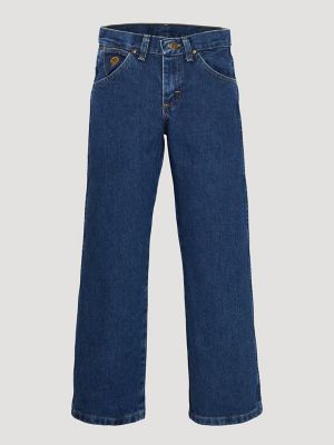 George Baby Boys' Stretch Denim 