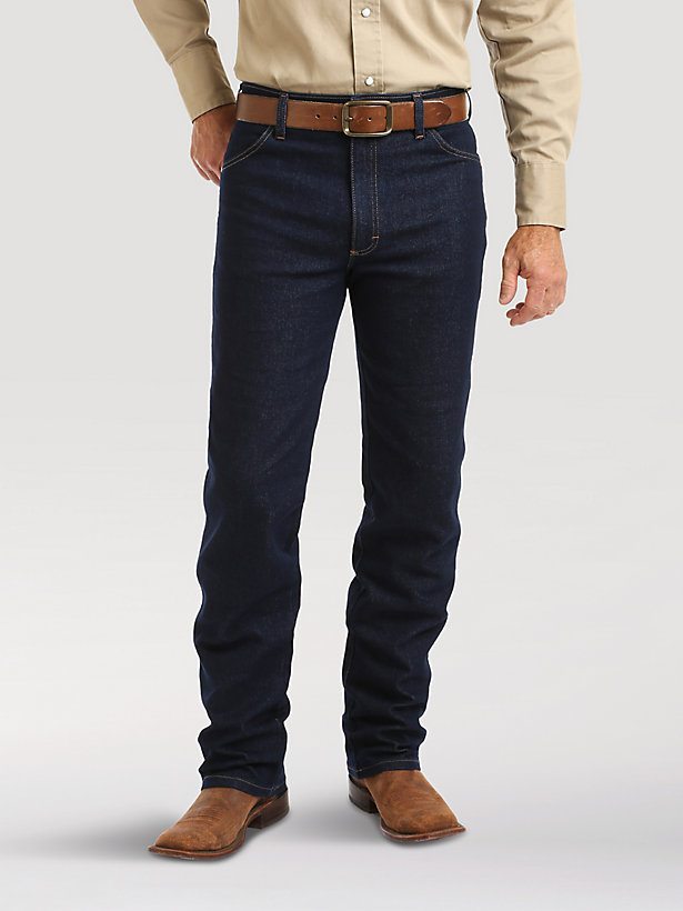 comfort-flex-waistband-jeans