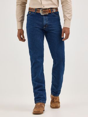 George Strait Cowboy Cut® Original Fit Jean