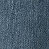 George Strait Cowboy Cut® Original Fit Jean | Mens Jeans by Wrangler®