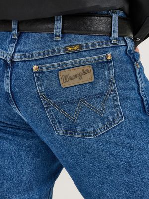 https://images.wrangler.com/is/image/Wrangler/13MGSHD-ALT5?$KDP-XLARGE$