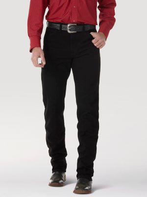 wrangler-cowboy-cut-original-fit-jean | Shop wrangler-cowboy-cut ...