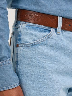 Cheap wrangler jeans for on sale sale