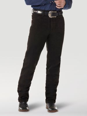 Wrangler Cowboy Cut Jeans 13MWZ - R2 – Haegles Western Wear