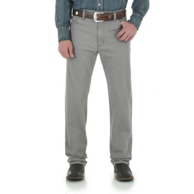 Wrangler® Cowboy Cut® Original Fit Jean | JEANS | Wrangler® Wrangler® Cowboy Cut® Original Fit Jean | JEANS | Wrangler®