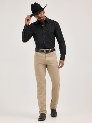 Wrangler® Cowboy Cut® Original Fit Jean