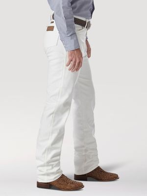 Wrangler® Cowboy Cut® Original Fit Jean