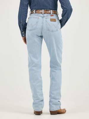 https://images.wrangler.com/is/image/Wrangler/14MWZGH-ALT2?$KDP-XXLARGE$