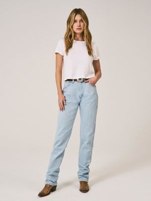 Introducir 89+ imagen cute wrangler jeans