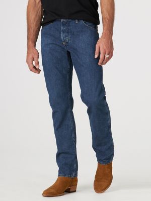 Wrangler Official Site Jeans Apparel Since 1947