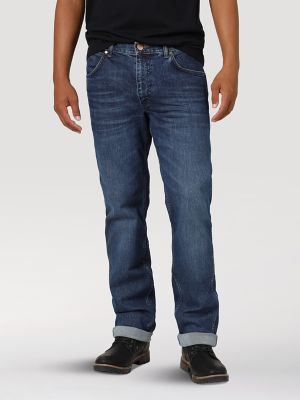 wrangler atg rugged utility pant